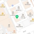더봄세무회계사무소 이미지