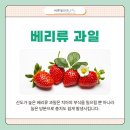 딸기치과의원 네이버블로그