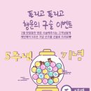 케빈헤어 이미지