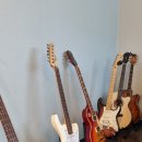 위드학원 이미지