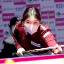 베스트당구 이미지