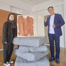 ㈜이공간 이미지