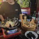 리코스타 코인노래연습장 신촌점 이미지