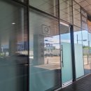 인생샷 스튜디오 이미지