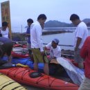 남해-170 이미지