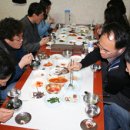 한들주유소 이미지