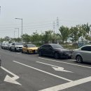 반달약국 이미지