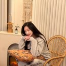 4PM STAY 이미지