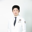 연세사랑병원 이미지