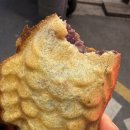 충남상회 이미지