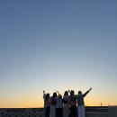 이소 펜션 이미지