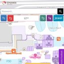 카야텍스 이미지