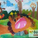 홍익농장 이미지