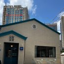 모망포포 | [충남 홍성] 모망포포 후기