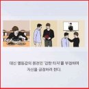 사보세