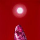 목양초교병설 이미지