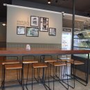 파리바게뜨 율하 푸르지오 이미지