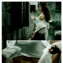 캐비캐스팅 이미지