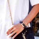 블루워시 이미지