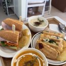 방배천로 24 (4) 이미지