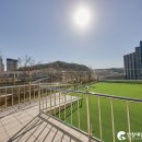 대연1동행정복지센터 이미지