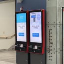 오산시 원동초스포츠센터 수영장 | [오산 스포츠센터] 토요일 자유수영 첫타임 후기, 스포츠센터 내 카페 다올 후기.