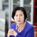 양천국 이미지