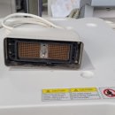 필립의료기 이미지