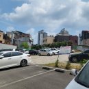 전주콩뿌리콩나물국밥(모현점) 이미지