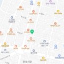 메가커피 안성명동점 이미지