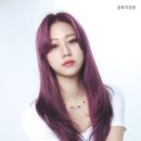 골목미장원 이미지