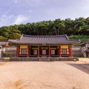 서천 이곡의 묘 이미지