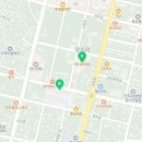 김효정제빵소 이미지