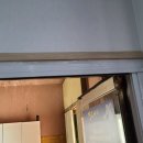 태백당구장 이미지