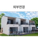 오션564 이미지