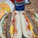 추억의 옛날통닭 홍성점 이미지