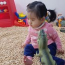 청하돼지국밥 이미지