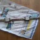 엔에스케이 (NSK) 이미지