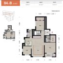 (유)루체 이미지