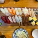 제이프렌드 이미지