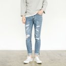 도매38호