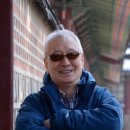 낭만주먹 이미지