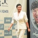 살롱드미모엔뷰티 이미지