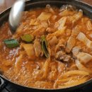 한서방 두루치기 이미지