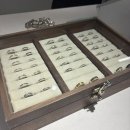 운동공방 | 안산 반지공방 | 아뜰리에호수 안산 (안산 원데이클래스 추천 ! 은반지 제작 후기)