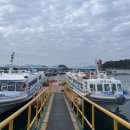 만지민박 이미지