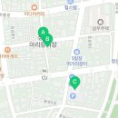 여곡농장 이미지