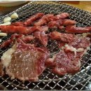 도연정 - 밀양시 | 도연정