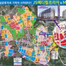 M-프라자 이미지