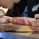 삼덕농장 이미지